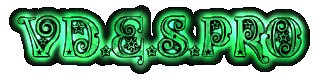 VD.E.S.PRO���S